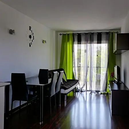 Apartman Las Americas 13eld04 Playa de las Américas