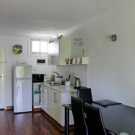 Apartman Las Americas 13eld04 *