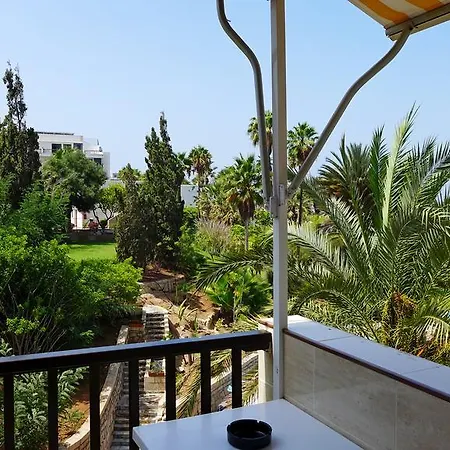 Apartman Las Americas 13eld04 Playa de las Américas